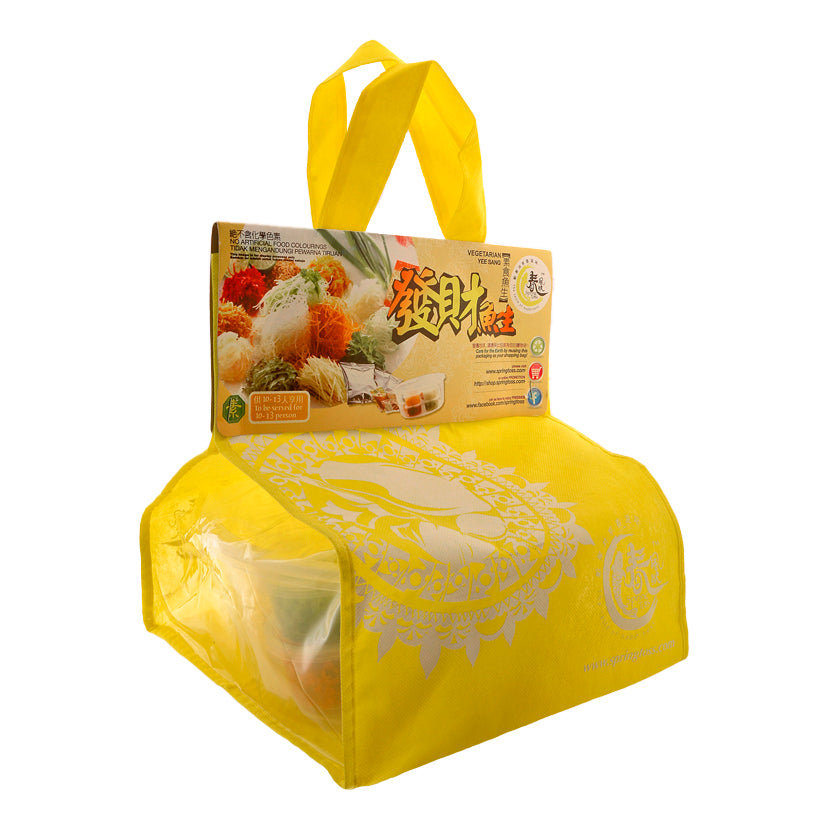 Gift Pack Yee Sang