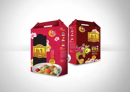 Premium Gift 600g, 2017
