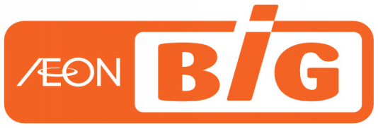 AEON BIG