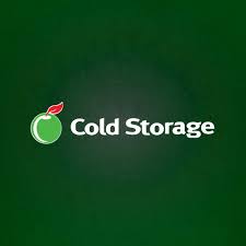 Cold Storage