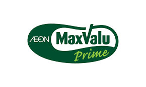 MaxValu