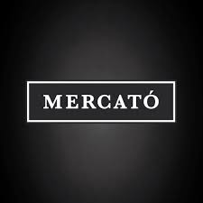 Mercato